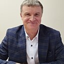 Алексей, 49 лет