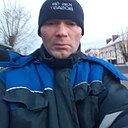 Andrey, 45 лет