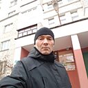 Andrey, 45 лет