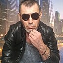 Владимир, 47 лет