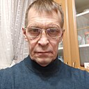 Вячеслав, 57 лет