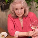 Наталья, 58 лет