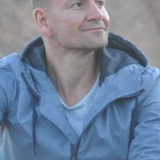 Фотография мужчины Сергей, 45 лет из г. Адлер