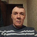 Дмитрий, 44 года