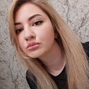 Kristina, 36 лет