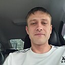 Дмитрий, 34 года