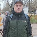 Антон, 44 года