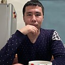 Шаһабид, 28 лет