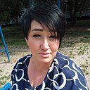 Лена, 42 года