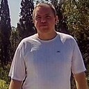 Александр, 42 года