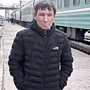 Виталий, 37 лет