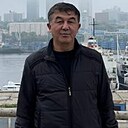 Murat, 56 лет