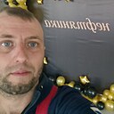 Александр, 34 года