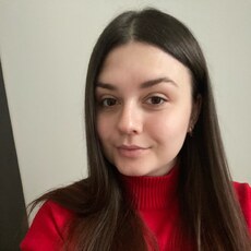 Анна, 26 из г. Барнаул.