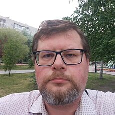 Фотография мужчины Алексей, 51 год из г. Тюмень