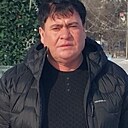 Davut, 44 года