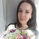 Елена, 34 года