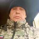 Владимир, 42 года