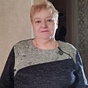 Татьяна, 63 года