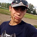 Артём, 22 года
