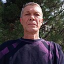 Константин, 58 лет