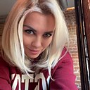 Анна, 34 года