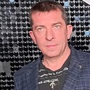 Алексей, 47 лет