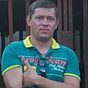 Владимир, 43 года