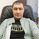 Раушан, 44 года