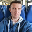 Макс, 44 года