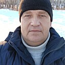 Александр, 46 лет