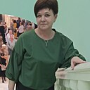 Оксана, 48 лет