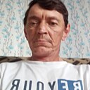 Сергей, 43 года