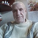 Владимир, 66 лет