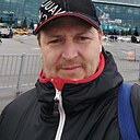 Александр, 43 года