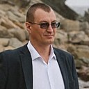 Сергей, 43 года