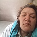 Оксана, 41 год