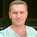 Александр, 54 года