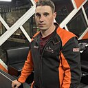 Алексей, 32 года