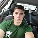 Алексей, 33 года