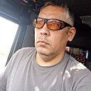 Дамир, 45 лет