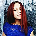 Яна, 24 года