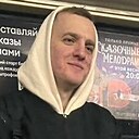 Дмитрий, 28 лет