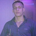 Pavel, 32 года