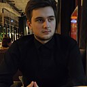 Дмитрий, 20 лет