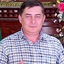 Александр, 57 лет