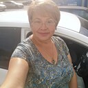 Светлана, 61 год