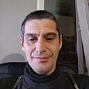 Владимир, 42 года