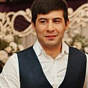 Rusian, 34 года