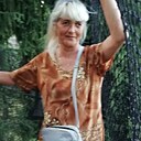 Елена, 54 года